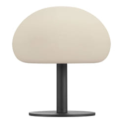 Nordlux Sponge 20 Figurine lumineuse décorative Blanc LED 4,8 W F