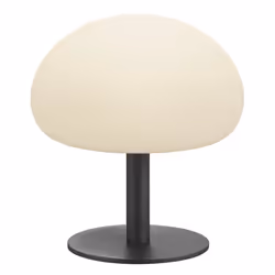 Nordlux Sponge 20 Figurine lumineuse décorative Blanc LED 4,8 W F