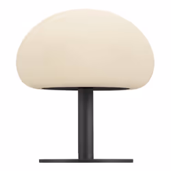 Nordlux Sponge 20 Figurine lumineuse décorative Blanc LED 4,8 W F