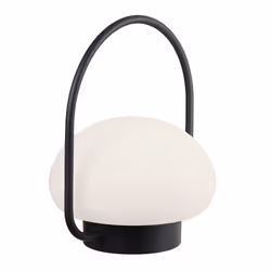 Nordlux Sponge 20