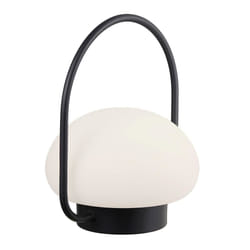 Nordlux Sponge 20 Figurine lumineuse décorative Blanc LED 4,8 W F
