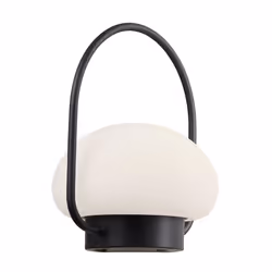 Nordlux Sponge 20 Figurine lumineuse décorative Blanc LED 4,8 W F