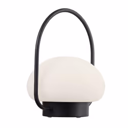 Nordlux Sponge 20 Figurine lumineuse décorative Blanc LED 4,8 W F
