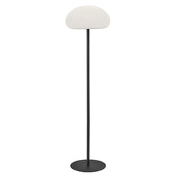 Nordlux Sponge floor Figurine lumineuse décorative Blanc LED 6,8 W E