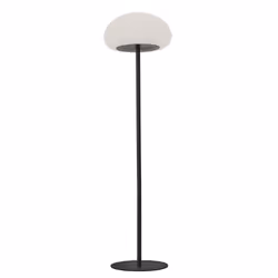 Nordlux Sponge floor Figurine lumineuse décorative Blanc LED 6,8 W E