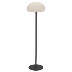 Nordlux Sponge floor Figurine lumineuse décorative Blanc LED 6,8 W E