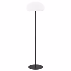 Nordlux Sponge floor Figurine lumineuse décorative Blanc LED 6,8 W E - Vue supplémentaire 4