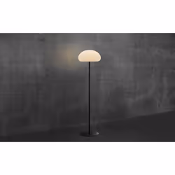 Nordlux Sponge floor Figurine lumineuse décorative Blanc LED 6,8 W E - Vue supplémentaire 5