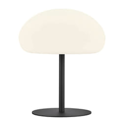 Nordlux Sponge 34 Figurine lumineuse décorative Blanc LED 6,8 W E