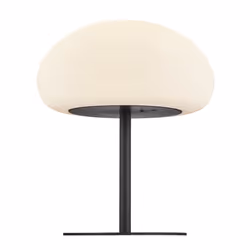 Nordlux Sponge 34 Figurine lumineuse décorative Blanc LED 6,8 W E