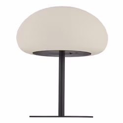 Nordlux Sponge 34 Figurine lumineuse décorative Blanc LED 6,8 W E