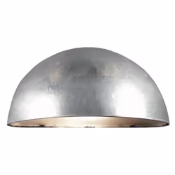 enquête Culot= E14 Ampoule jusqu'à 40 W max description La applique murale Scorpius pour l'extérieur possède un design classi ...