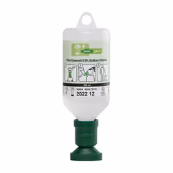 Plum 4604, Bouteille, 500 ml