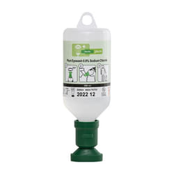 Plum 4604 collyre Bouteille 500 ml