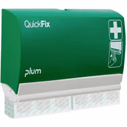 Informations techniques Couleur : vert, blanc Dimensions produit, hauteur : 133 mm Dimensions produit, largeur : 232 mm Dimen ...