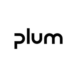 Plum - Distributeur de sparadraps QuickFix® uno l.130xH.85xP.35mm distributeur de sparadraps 45 un. pansements élastiques en textile Contenu 45 pièces
