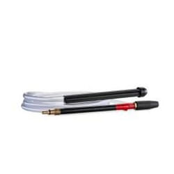 Nilfisk 6410758 Accessoire de nettoyeur à pression Tuyau