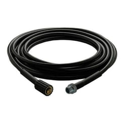 Nilfisk 6410760 Accessoire de nettoyeur à pression Tuyau