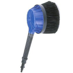 Nilfisk 6410762 Accessoire de nettoyeur à pression Brosse