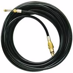 Nilfisk 6410766