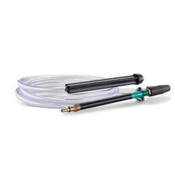 Nilfisk 6410891 Accessoire de nettoyeur à pression Tuyau