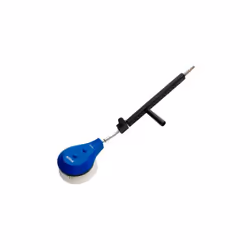 Brosse rotative 055 80cm - 6400018 - Brosse rotative courte (80cm) durable et robuste d'origine Nilfisk - Produit expédié dep ...
