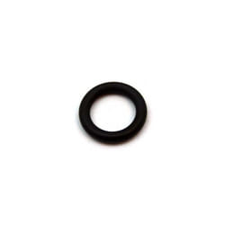 Nilfisk - Joint torique pour nettoyeur hp 3001211