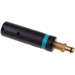 NILFISK - Gicleur PowerSpeed, Série PRO - 6411054 -Gicleur powerspeed série pro - 5701715119920 -6411054-NETTOYEUR HAUTE-PRES ...
