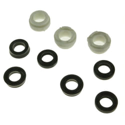 Nilfisk - kit joint eau huile E130/E140 pour nettoyeur haute-pression...