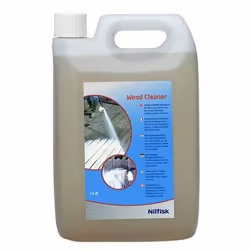 Nilfisk 5701715222439, 2500 ml