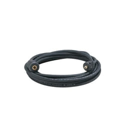 Nilfisk 6411048 Accessoire de nettoyeur à pression Tuyau