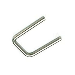 Clip hp e130/e140 pour nettoyeur hp e130/e140 Nilfisk 6526487