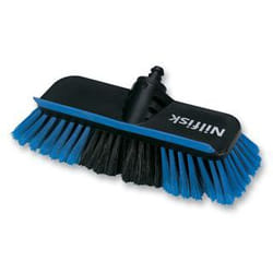 Nilfisk 6411131 Accessoire de nettoyeur à pression Brosse