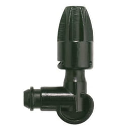 Nilfisk 6411135 Accessoire de nettoyeur à pression Ajutage