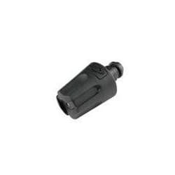 Nilfisk 6411136 Accessoire de nettoyeur à pression Ajutage