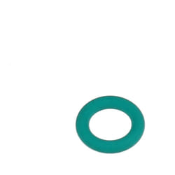 Nilfisk - joint thorique 5.1 x 1.6 - 3004304 - 5701715269236