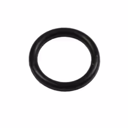 Merci de vérifier que cette pièce est bien compatible avec votre modèle d'appareil. Notre service client peut vous conseiller ...