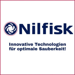 Nilfisk - buse hd 0500 tornado diy advance - 10119741 101119741