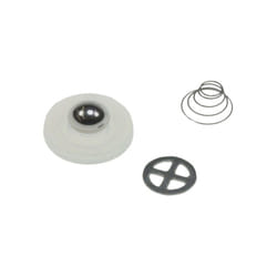Kit by pass hp C120.1 pour nettoyeur haute-pression Nilfisk advance - 126486780