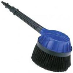 Nilfisk 126411395 Accessoire de nettoyeur à pression Brosse