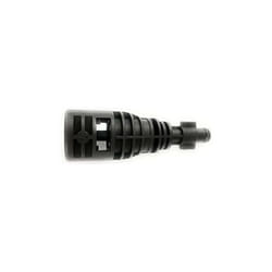 Adaptateur alka 126411396 pour Nettoyeur Haute pression