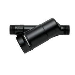 Nilfisk 106411177 Accessoire de nettoyeur à pression Valve