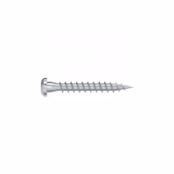 Vis pour connecteurs tête Torx SIMPSON - Ø5x35 mm - Boîte 250 pièces - CSA5,0X35