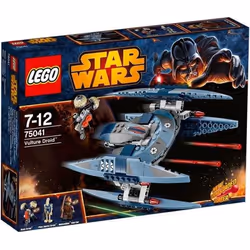 LEGO Star Wars 75041 Vulture Droid™