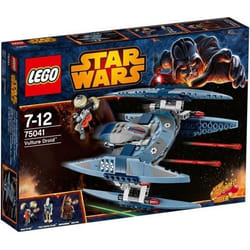 LEGO Star Wars 75041 Vulture Droid™