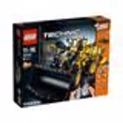 LEGO® Technic 42030 La Chargeuse Volvo L350F