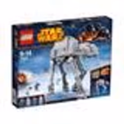 LEGO® Star Wars 75054 AT-AT™