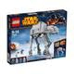 LEGO® Star Wars 75054 AT-AT™