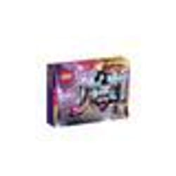 LEGO Friends - 41103 Le Studio dEnregistrement - Jeu de construction - Mixte