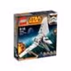 LEGO® Star Wars 75094 Imperial Shuttle Tydirium™
